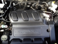 obrázek vozu FORD MAVERICK 3.0i V6 145kW
