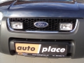 obrázek vozu FORD MAVERICK 3.0i V6 145kW