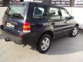 obrázek vozu FORD MAVERICK 3.0i V6 145kW