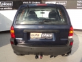 obrázek vozu FORD MAVERICK 3.0i V6 145kW