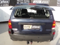 obrázek vozu FORD MAVERICK 3.0i V6 145kW