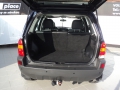 obrázek vozu FORD MAVERICK 3.0i V6 145kW