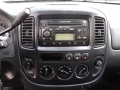 obrázek vozu FORD MAVERICK 3.0i V6 145kW