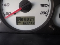 obrázek vozu FORD MAVERICK 3.0i V6 145kW