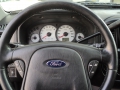 obrázek vozu FORD MAVERICK 3.0i V6 145kW