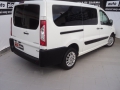 obrázek vozu PEUGEOT EXPERT Tepee 2.0HDi 88kW