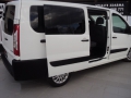 obrázek vozu PEUGEOT EXPERT Tepee 2.0HDi 88kW