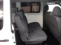obrázek vozu PEUGEOT EXPERT Tepee 2.0HDi 88kW