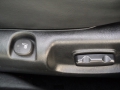 obrázek vozu FORD MAVERICK 3.0i V6 145kW