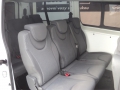 obrázek vozu PEUGEOT EXPERT Tepee 2.0HDi 88kW