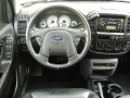 obrázek vozu FORD MAVERICK 3.0i V6 145kW