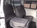 obrázek vozu PEUGEOT EXPERT Tepee 2.0HDi 88kW