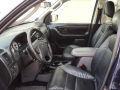 obrázek vozu FORD MAVERICK 3.0i V6 145kW
