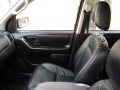 obrázek vozu FORD MAVERICK 3.0i V6 145kW