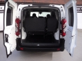 obrázek vozu PEUGEOT EXPERT Tepee 2.0HDi 88kW