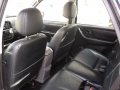obrázek vozu FORD MAVERICK 3.0i V6 145kW