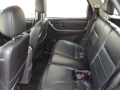 obrázek vozu FORD MAVERICK 3.0i V6 145kW