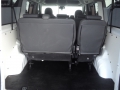 obrázek vozu PEUGEOT EXPERT Tepee 2.0HDi 88kW