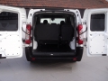 obrázek vozu PEUGEOT EXPERT Tepee 2.0HDi 88kW