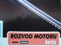 obrázek vozu FORD MAVERICK 3.0i V6 145kW
