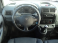 obrázek vozu PEUGEOT EXPERT Tepee 2.0HDi 88kW