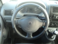 obrázek vozu PEUGEOT EXPERT Tepee 2.0HDi 88kW