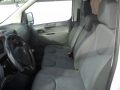 obrázek vozu PEUGEOT EXPERT Tepee 2.0HDi 88kW