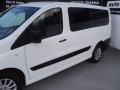 obrázek vozu PEUGEOT EXPERT Tepee 2.0HDi 88kW