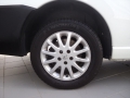 obrázek vozu PEUGEOT EXPERT Tepee 2.0HDi 88kW