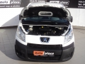 obrázek vozu PEUGEOT EXPERT Tepee 2.0HDi 88kW