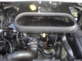 obrázek vozu PEUGEOT EXPERT Tepee 2.0HDi 88kW