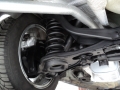 obrázek vozu FORD FOCUS II 05-08 2.0i 16V 107kW