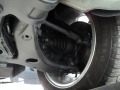 obrázek vozu FORD FOCUS II 05-08 2.0i 16V 107kW