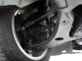 obrázek vozu FORD FOCUS II 05-08 2.0i 16V 107kW