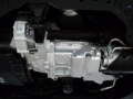 obrázek vozu FORD FOCUS II 05-08 2.0i 16V 107kW