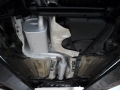 obrázek vozu FORD FOCUS II 05-08 2.0i 16V 107kW