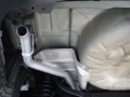 obrázek vozu FORD FOCUS II 05-08 2.0i 16V 107kW