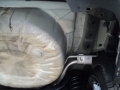 obrázek vozu FORD FOCUS II 05-08 2.0i 16V 107kW