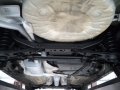 obrázek vozu FORD FOCUS II 05-08 2.0i 16V 107kW