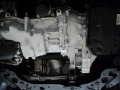 obrázek vozu FORD FOCUS II 05-08 2.0i 16V 107kW