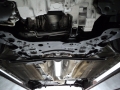 obrázek vozu FORD FOCUS II 05-08 2.0i 16V 107kW