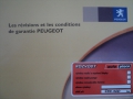 obrázek vozu PEUGEOT EXPERT Tepee 2.0HDi 88kW