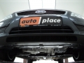 obrázek vozu FORD FOCUS II 05-08 2.0i 16V 107kW