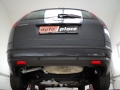 obrázek vozu FORD FOCUS II 05-08 2.0i 16V 107kW