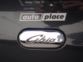 obrázek vozu FORD FOCUS II 05-08 2.0i 16V 107kW
