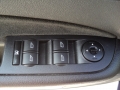 obrázek vozu FORD FOCUS II 05-08 2.0i 16V 107kW