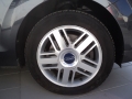obrázek vozu FORD FOCUS II 05-08 2.0i 16V 107kW