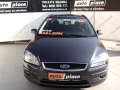 obrázek vozu FORD FOCUS II 05-08 2.0i 16V 107kW
