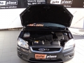 obrázek vozu FORD FOCUS II 05-08 2.0i 16V 107kW