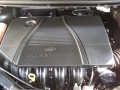 obrázek vozu FORD FOCUS II 05-08 2.0i 16V 107kW